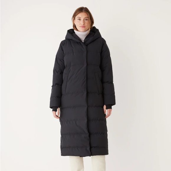 Coat - Picture 1 of 1